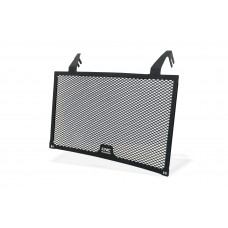 CNC Racing Radiator Guard for Ducati Monster 937